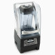 Блендер VITAMIX THE QUIET ONE тритан 7011634