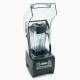 Блендер VITAMIX THE QUIET ONE тритан 7011634