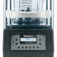 Блендер VITAMIX THE QUIET ONE тритан 7011634