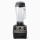 Блендер VITAMIX VITA-PREP 3 тритан