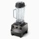 Блендер VITAMIX VITA-PREP 3 тритан