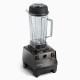 Блендер VITAMIX VITA-PREP 3 тритан