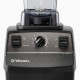 Блендер VITAMIX VITA-PREP 3 тритан