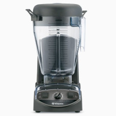 Блендер VITAMIX XL 7011604