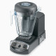 Блендер VITAMIX XL 7011604