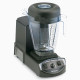 Блендер VITAMIX XL 7011604