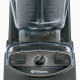 Блендер VITAMIX XL 7011604