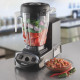 Блендер VITAMIX XL 7011604