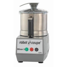 Бликсер ROBOT COUPE Blixer 2