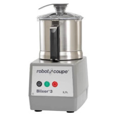 Бликсер ROBOT COUPE Blixer 3