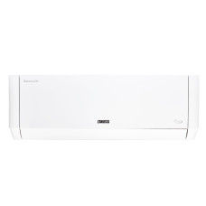 Блок внутренний Zanussi ZACS/I-07 HB-WHITE FMI2/N8/In инверторной мульти сплит-системы