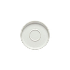 Блюдце COSTA NOVA серия REDONDA, White 12,5х12,5х1,5 RNP133-WHI(RNP133-067)