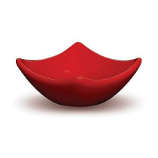 Блюдце для соуса Corone Colore фк080/2