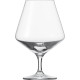 Бокал для бренди SCHOTT ZWIESEL Pure 1041117