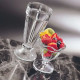 Бокал для коктейлей LIBBEY Fountainware 1170306