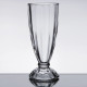 Бокал для коктейлей LIBBEY Fountainware 1170408