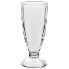 Бокал для коктейлей LIBBEY Fountainware 1170408