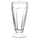 Бокал для коктейлей LIBBEY Fountainware 1170306