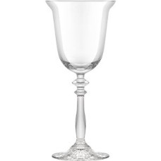 Бокал для вина «1924» Libbey 01051085