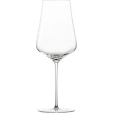 Бокал для вина «Фьюжн», хр.стекло, 0,729л, D=10,H=26,8см, прозр. Zwiesel Glas 1051749