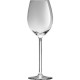 Бокал для вина LIBBEY Allure 1050619