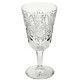 Бокал для вина LIBBEY Hobstar 1050780