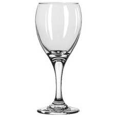 Бокал для вина LIBBEY Teardrop 1050325