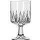 Бокал для вина LIBBEY Winchester 1050651