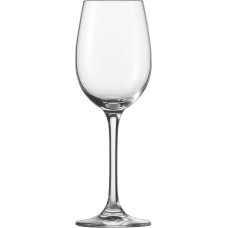 Бокал для вина SCHOTT ZWIESEL Classico 1050509