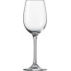 Бокал для вина SCHOTT ZWIESEL Classico 1050509