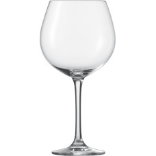 Бокал для вина SCHOTT ZWIESEL Classico 1051602