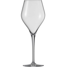 Бокал для вина SCHOTT ZWIESEL Finesse 1050789