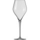 Бокал для вина SCHOTT ZWIESEL Finesse 1050789