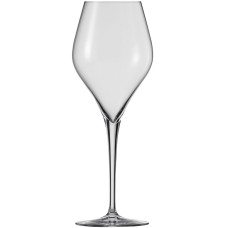 Бокал для вина SCHOTT ZWIESEL Finesse 1051037