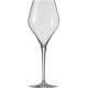 Бокал для вина SCHOTT ZWIESEL Finesse 1051037