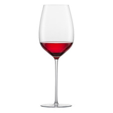 Бокал для вина Schott Zwiesel La Rose Bordeaux 1007 мл, хрустальное стекло 81261201