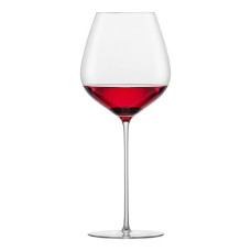 Бокал для вина Schott Zwiesel La Rose Burgundy 1153 мл, хрустальное стекло 81261202