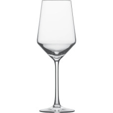 Бокал для вина SCHOTT ZWIESEL Pure 1051040