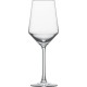 Бокал для вина SCHOTT ZWIESEL Pure 1051040