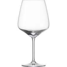 Бокал для вина SCHOTT ZWIESEL Taste 1051227