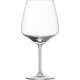 Бокал для вина SCHOTT ZWIESEL Taste 1051227