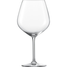 Бокал для вина SCHOTT ZWIESEL Vina 1050991