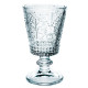 Бокал для вина,воды, 220 мл P.L.-BarWare 71002050