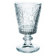 Бокал для вина,воды 300мл P.L.-BarWare 81200100