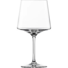 Бокал для вина «Вольюм», хр.стекло, 0,63л, D=10,6,H=20,6см, прозр. Zwiesel Glas 1051746