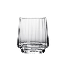 Бокал для виски,воды 320 мл, "Optical-2" P.L.-BarWare 81269695