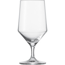 Бокал для воды SCHOTT ZWIESEL Pure 1051121