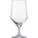 Бокал для воды SCHOTT ZWIESEL Pure 1051121