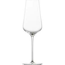 Бокал-флюте «Фьюжн», хр.стекло, 378мл, D=76,H=248мм, прозр. Zwiesel Glas 1060928