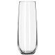 Бокал флюте LIBBEY Stemless 1060312